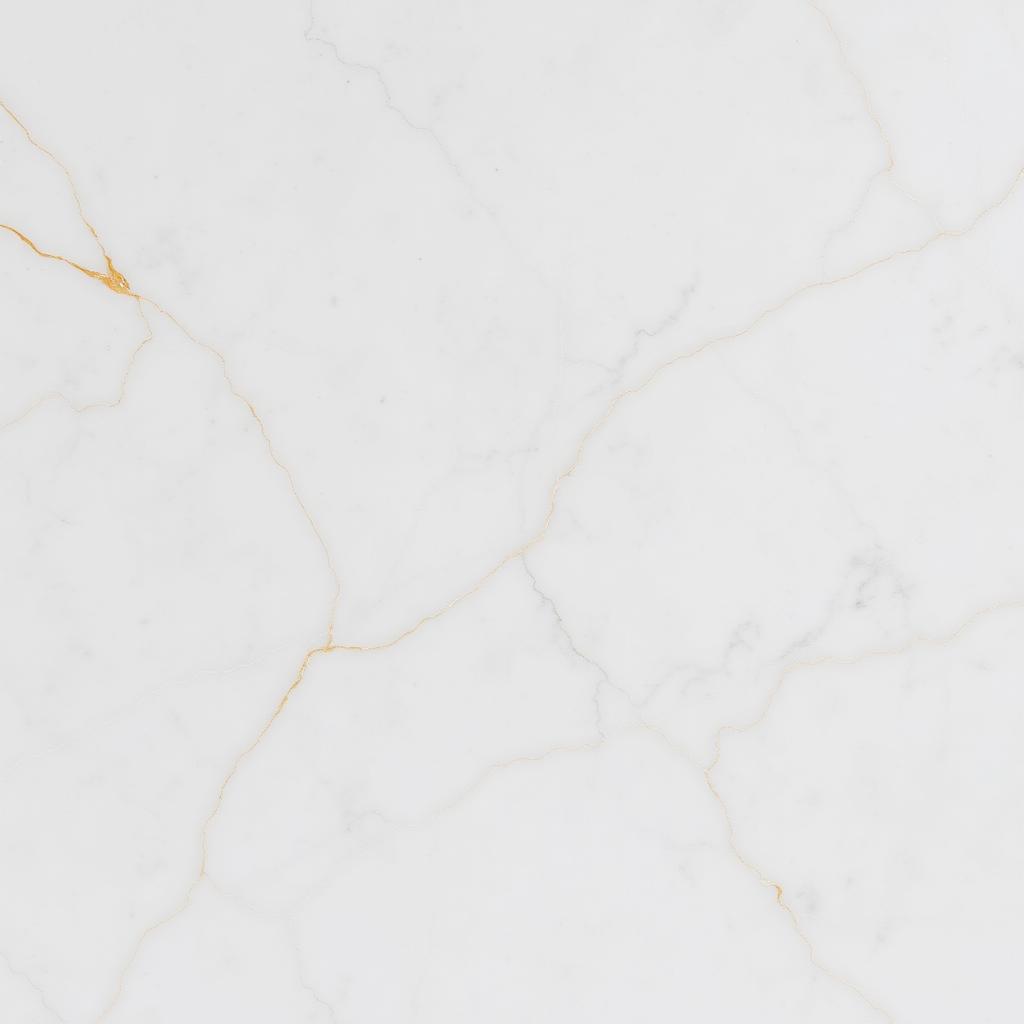Textura de Mármore — pedra natural para bancadas e revestimentos