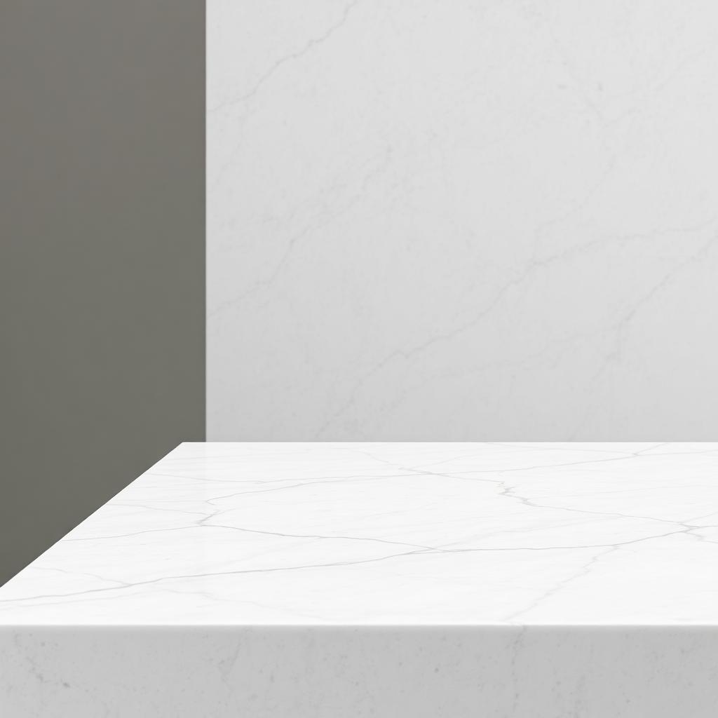 Textura de Quartzo — pedra natural para bancadas e revestimentos